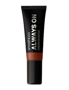 Sombra Para Ojos Smashbox Always On