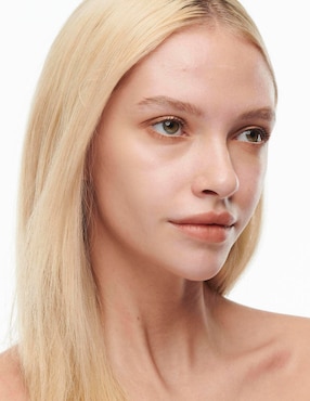 Base de maquillaje líquida Mac Studio Radiance Shade Ext