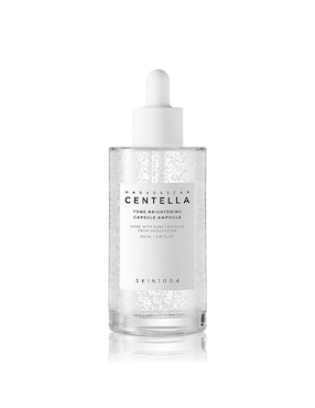 Sérum antimanchas Capsule Ampoule Skin 1004 Tone Brigthening todo tipo piel