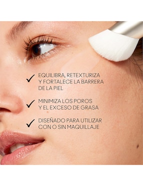 Sérum facial Mac todo tipo piel