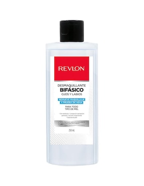 Desmaquillante Set bifásico Revlon Resurtible