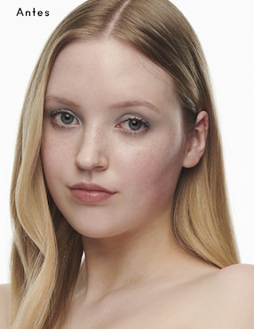 Base de maquillaje líquida Mac Studio Radiance Shade Ext luminoso