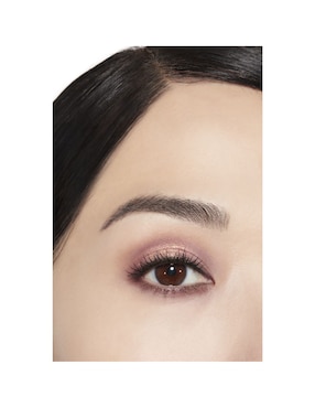 CHANEL LES BEIGES PALETA DE OJOS