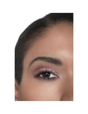 CHANEL LES BEIGES PALETA DE OJOS