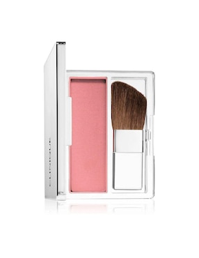 Blush En Polvo Compacto Clinique Blushing Blush Powder Blush