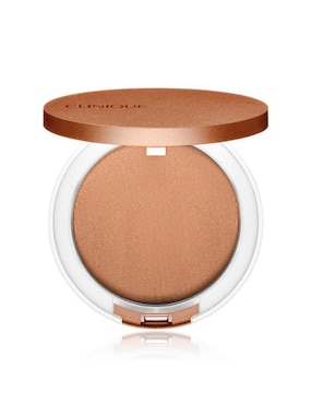 Bronceador Clinique