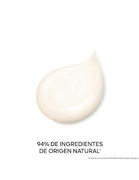 Crema facial recomendada para aclarar día y noche Guerlain Orchidée Impériale para todo tipo piel
