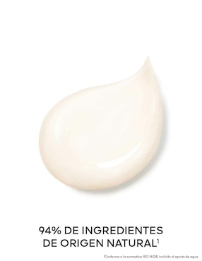 Crema facial recomendada para aclarar día y noche Guerlain Orchidée Impériale para todo tipo piel