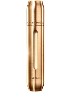 Sérum Facial Orchidée Impériale Gold Nobile Guerlain Para Todo Tipo De Piel