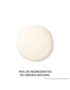 Sérum antiedad facial Orchidée Impériale Gold Nobile Guerlain todo tipo de piel
