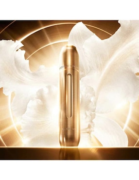 Sérum antiedad facial Orchidée Impériale Gold Nobile Guerlain todo tipo de piel