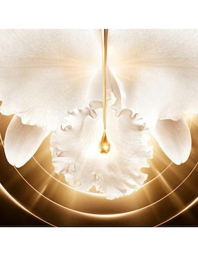 Sérum antiedad facial Orchidée Impériale Gold Nobile Guerlain todo tipo de piel