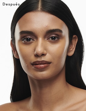 Base de maquillaje líquida Mac Studio Radiance Shade Ext