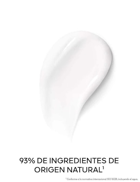 Crema facial recomendada para revitalizar día y noche Guerlain Abeille Royale para piel seca