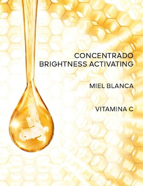 Crema facial recomendada para revitalizar día y noche Guerlain Abeille Royale para piel seca