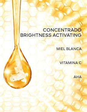 Tratamiento facial Abeille Royale Doble Esencia Clarify & Repair antiedad Guerlain Abeille Royale