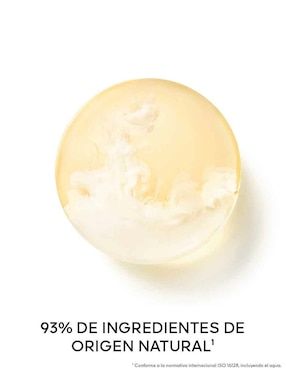 Tratamiento facial Abeille Royale Doble Esencia Clarify & Repair antiedad Guerlain Abeille Royale