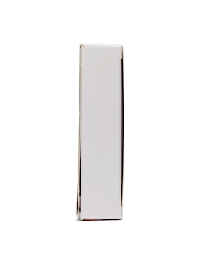 Bálsamo Sarelly Creativo Lab aroma miel de 8 ml