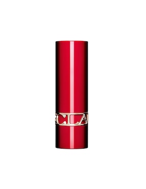 Envase Para Labial Clarins