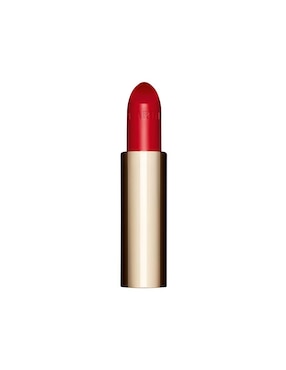 Refill Para Labial Clarins Joli Rouge