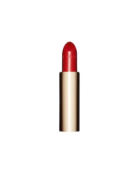 Refill Para Labial Clarins Joli Rouge Refill