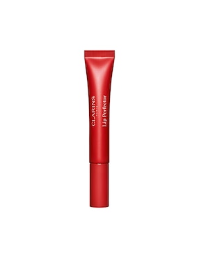 Brillo Multiusos Clarins Lip Perfector Radiante