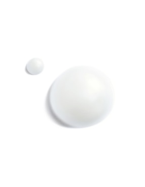 CHANEL LA CRÈME MAIN