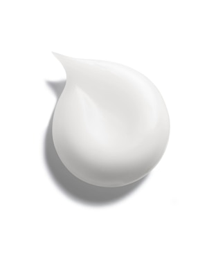 CHANEL LA CRÈME MAIN TEXTURE RICHE