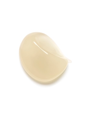 Mascarilla facial REVITALISANT para exfoliar Chanel N°1 DE CHANEL