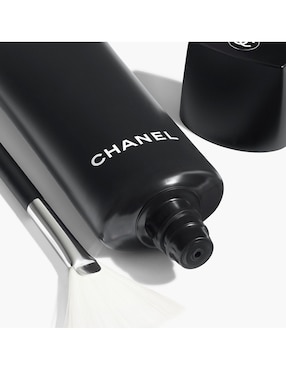 CHANEL LE LIFT PRO GOMMAGE AHA RESURFAÇANT