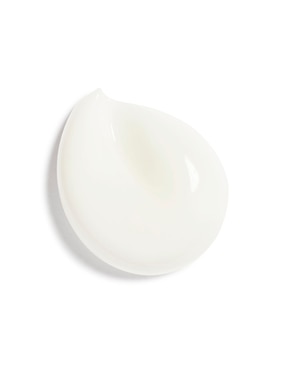 CHANEL LE LIFT PRO GOMMAGE AHA RESURFAÇANT