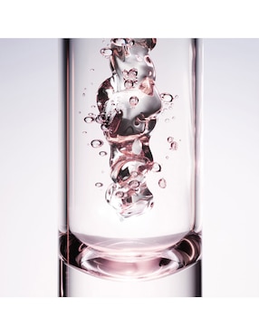 Tratamiento facial Capture Totale Hyalushot Concentre Tb antiedad Dior Cd Capture Totale Hyalushot Concentrado Tb 15 Ml