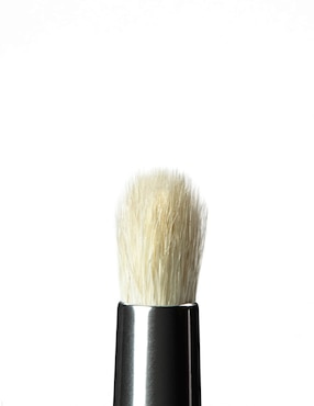 Brocha para maquillaje Anastasia Beverly Hills