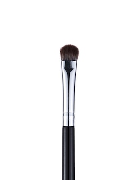 Brocha para maquillaje Anastasia Beverly Hills Pro brush a3