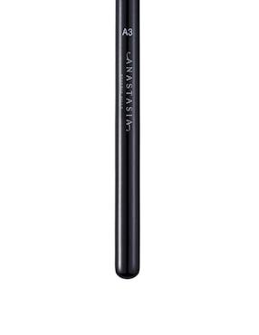 Brocha para maquillaje Anastasia Beverly Hills Pro brush a3