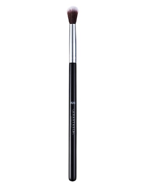 Brocha Para Maquillaje Anastasia Beverly Hills Pro Brush A3