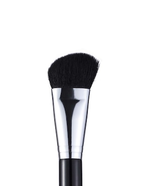 Brocha para maquillaje Anastasia Beverly Hills Pro brush a18
