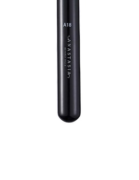 Brocha para maquillaje Anastasia Beverly Hills Pro brush a18