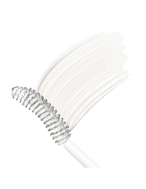 Primer para pestañas Guerlain Noir G