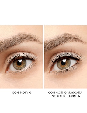 Primer para pestañas Guerlain Noir G