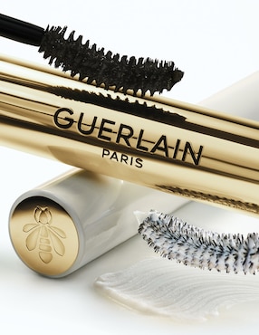 Primer para pestañas Guerlain Noir G