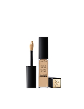 Corrector Lancôme Teint Idole
