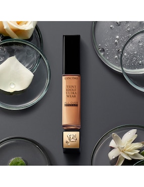 Corrector Lancôme Teint Idole