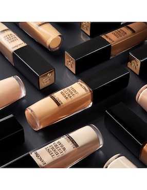 Corrector Lancôme Teint Idole