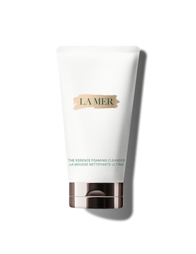 Limpiador Facial La Mer Para Tonificar