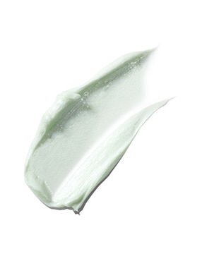 Limpiador facial The essence foaming cleanser 125 ml La Mer para tonificar