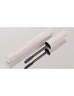 Fijador de cejas Anastasia Beverly Hills Brow Freeze