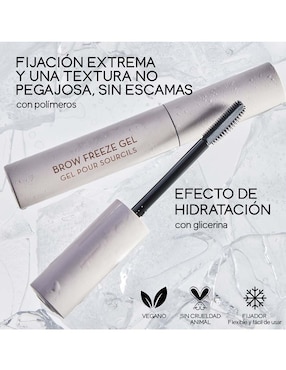 Fijador de cejas Anastasia Beverly Hills Brow Freeze