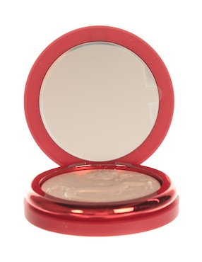 Iluminador Anastasia Beverly Hills Glow Seeker