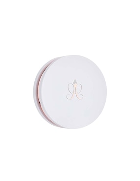 Iluminador Anastasia Beverly Hills Glow Seeker